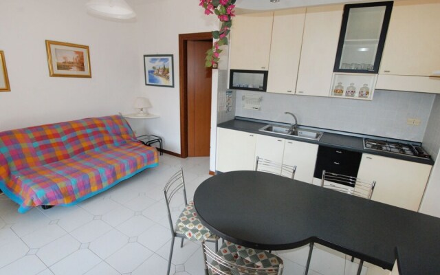 Lecci Eraclea Mare in Eraclea Mare