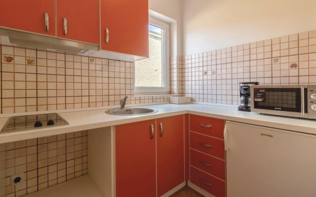 Amazing Home in Ugljan With Wifi and 2 Bedrooms