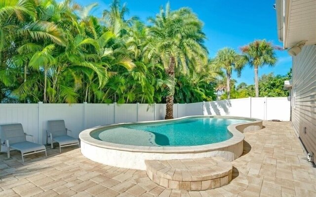 240 Wheeler Rd - 4Br Home