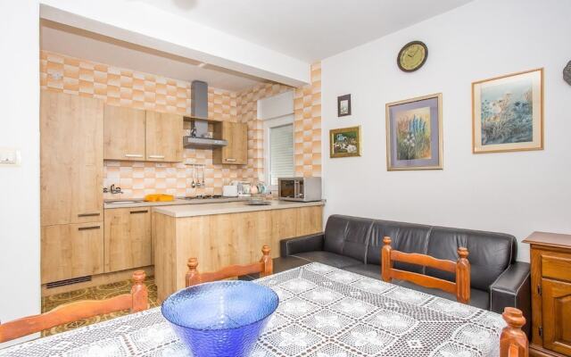 Apartments Antonija 2870