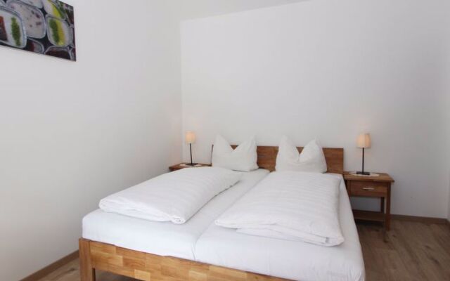 Apartment Liebl Seefeld in Tirol 12022