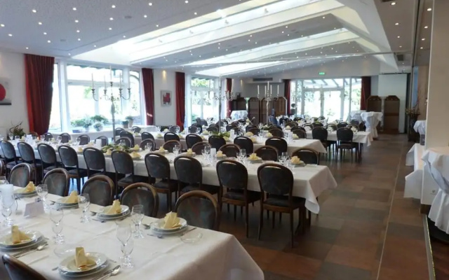Hotel Landgasthof Evering