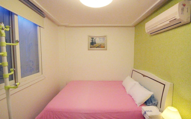 Melon Guesthouse - Hostel