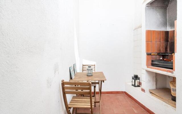 Guestready - Local Stay in São Vicente