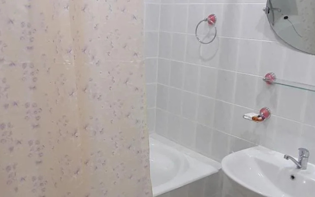 Shaherezada Boutique Hotel