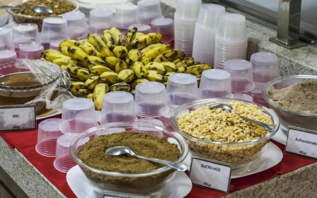 Lacqua Di Roma - SUPER OFERTA