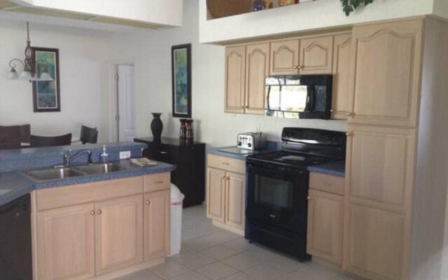 Dream View Rotonda West, Stunning Home is Fantastic Location