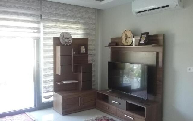 Villa Palm23