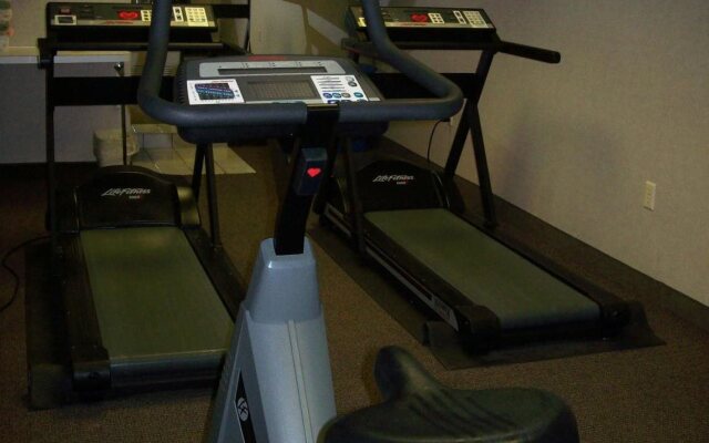 1863 Inn of Gettysburg