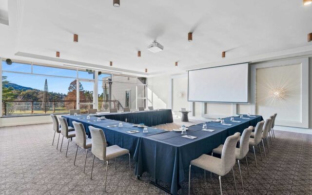 Park Proxi Gibraltar Bowral