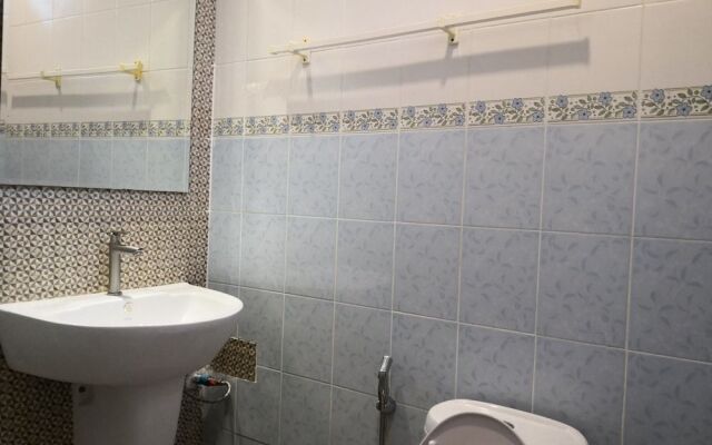 Laksana Boutique Hotel