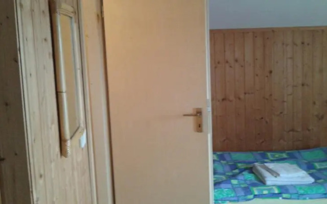 Pension Kupferpfanne