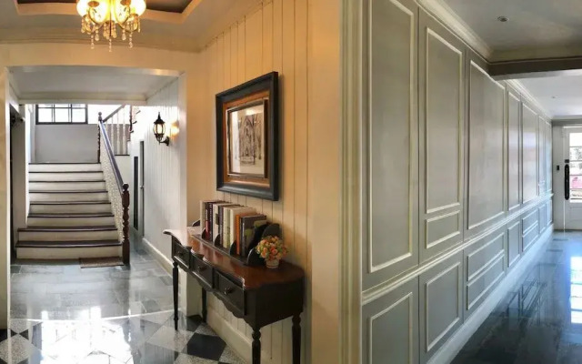 M. Swita - Adults Only