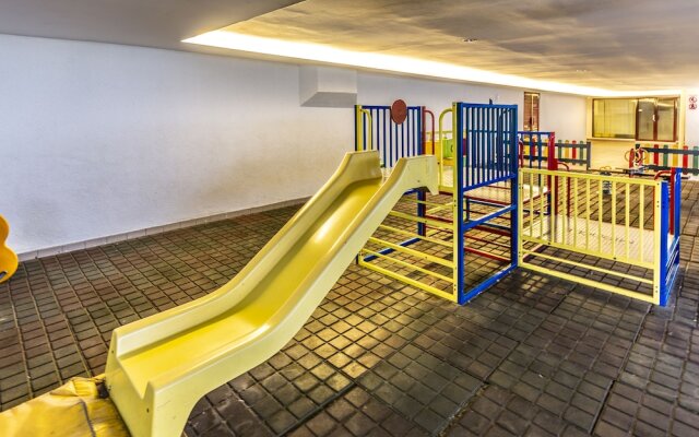 The Forum Condominium by Brassalova 76