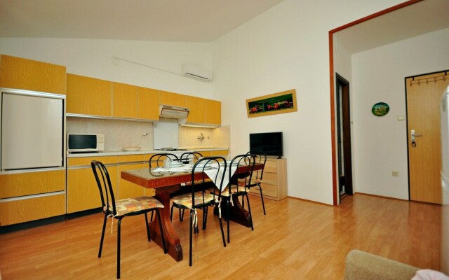 Apartmani Josip