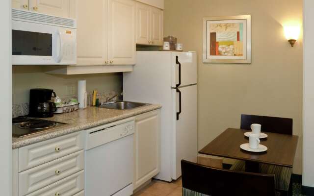 Hampton Inn & Suites by Hilton Miami-Doral/Dolphin Mall