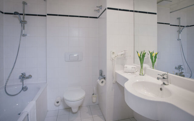 Vienna House Easy by Wyndham Landsberg