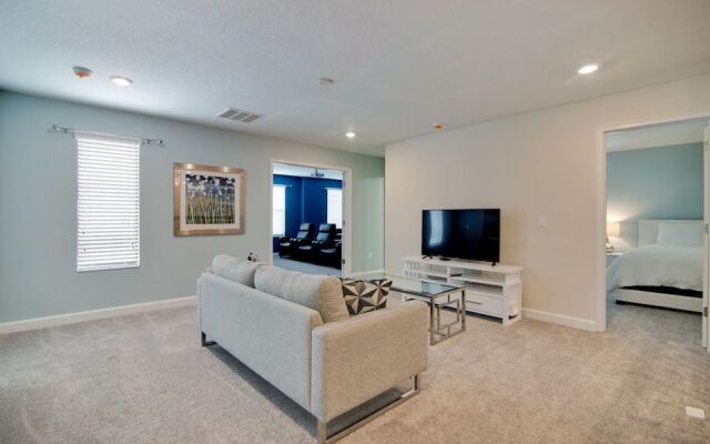 Storey Lake 2961