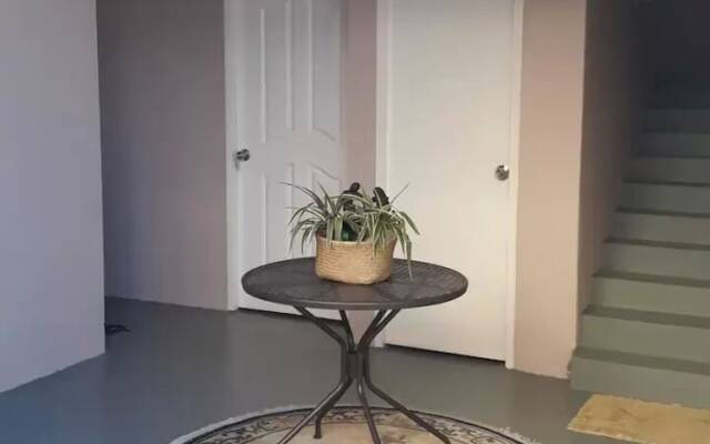 Semporna Dream Villa