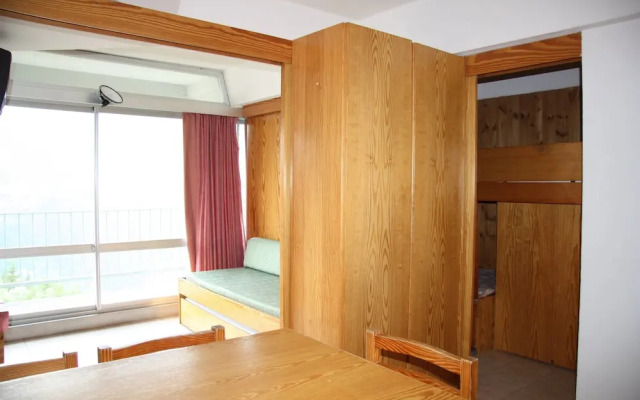 Residence Sole Alto