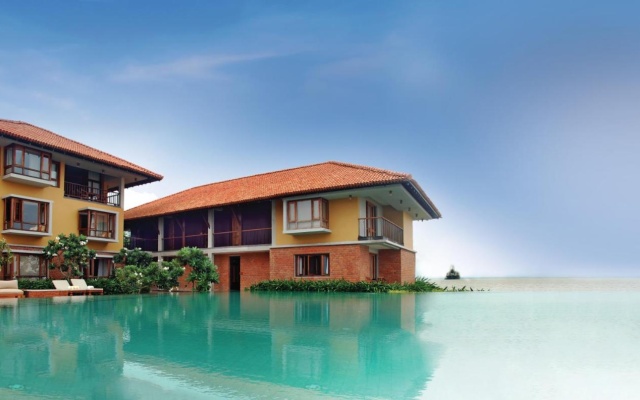 Ganga Kutir