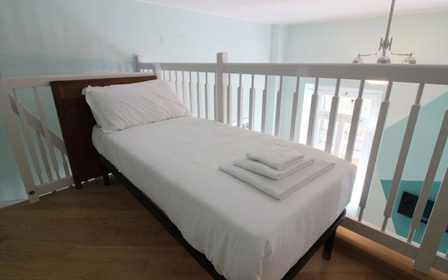 SN-NUVO18B9 - Villa Mafalda - 9