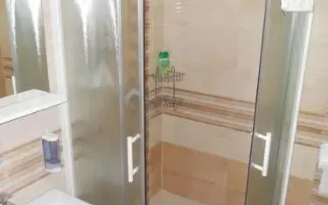 Guest House Goršič