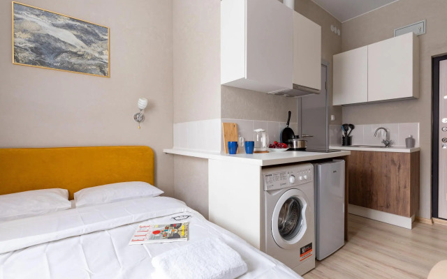 Дубровский