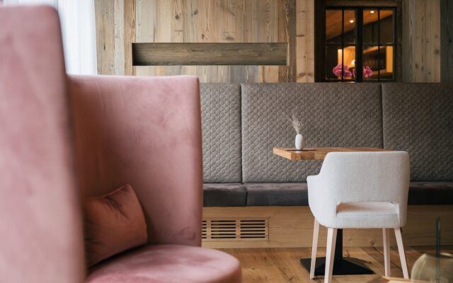 Weingut und Genusshotel Spitalerhof