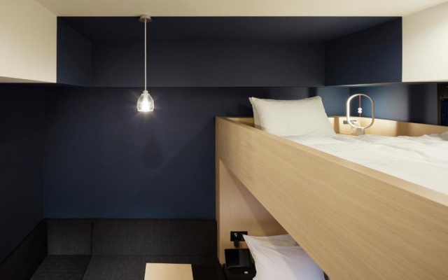 Moderate room 사진 3