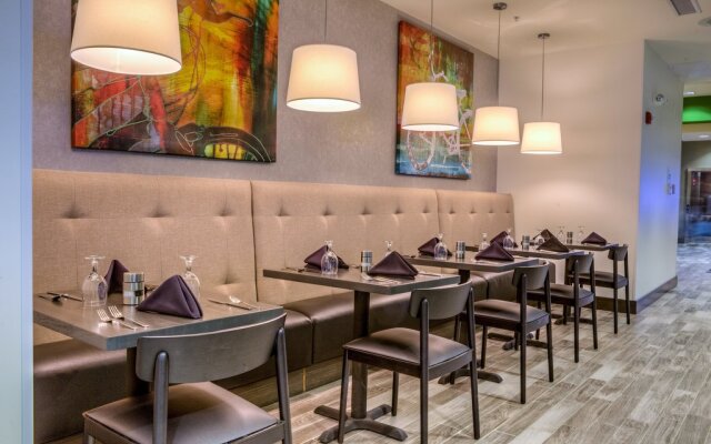 Holiday Inn Express Richmond by IHG