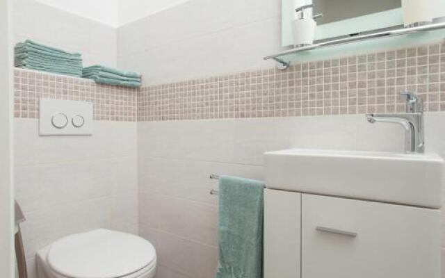 Stone House Villa Darinka