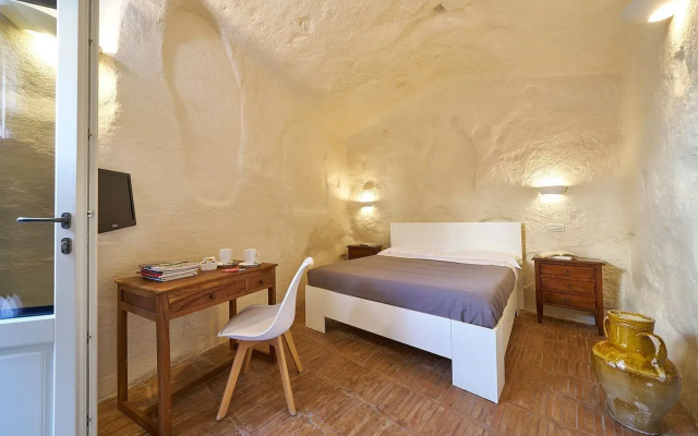 Fra i Sassi - Residence