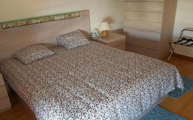 Apartamento Vilamoura