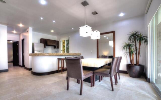 Pueblito Escondido By Hola Home and Land