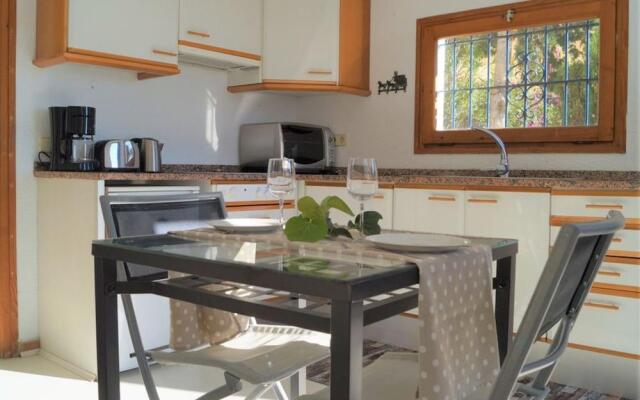 107519 - Studio in Lloret de Mar