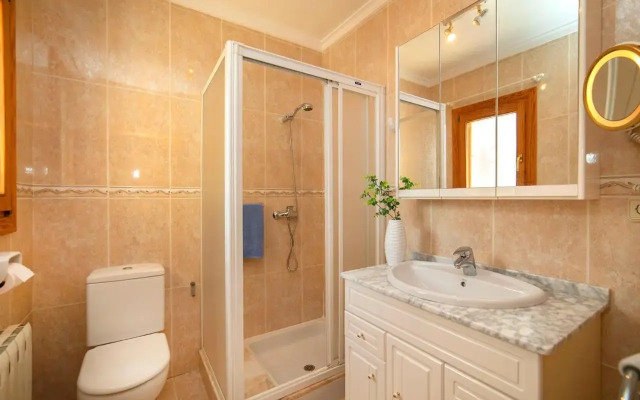Holiday Home B&B