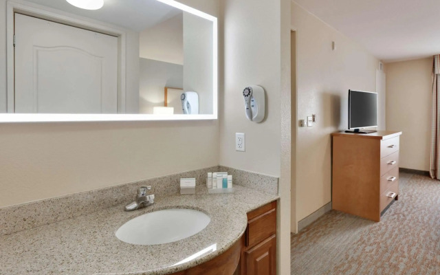 Homewood Suites by Hilton San Diego-Del Mar