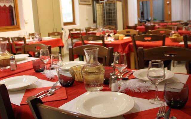 VVF Villages Premanon