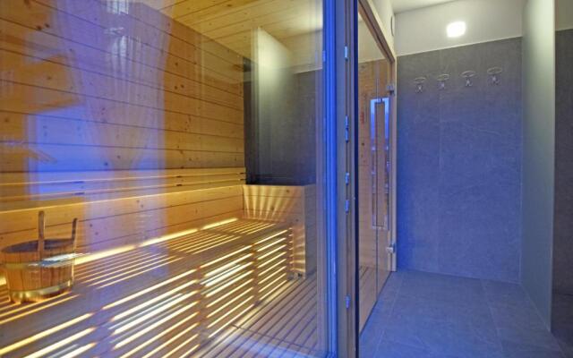 casa vacanze arcobaleno