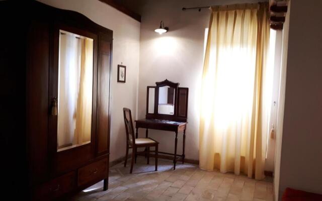 Magica Torre Medievale