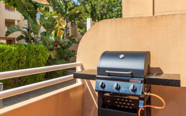 La Reserva de Alvarito