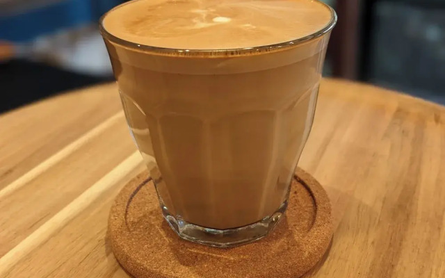 Tanigawa Valley Lodge & Coffee Roastery