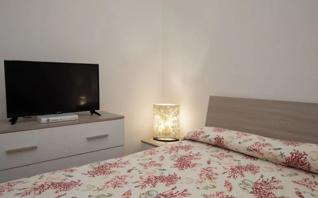 Casa Perla by Wonderful Italy