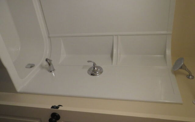 The Sanlyn Furnished Apartments