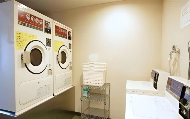 Hotel Sealuck Pal Mito