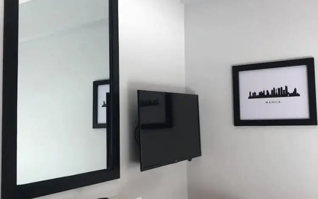 Urban Hotel ARGO