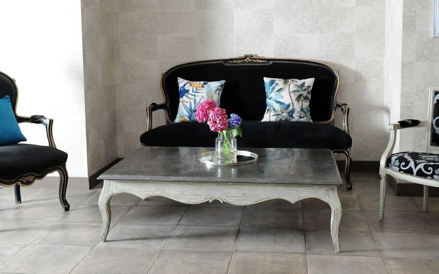 Hôtel des Basses Pyrénées