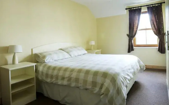 Ballylickey Bay Holiday Homes