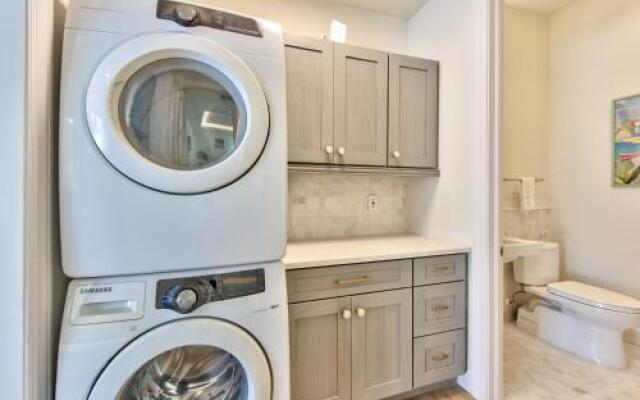 Sorrento Vacation Rental